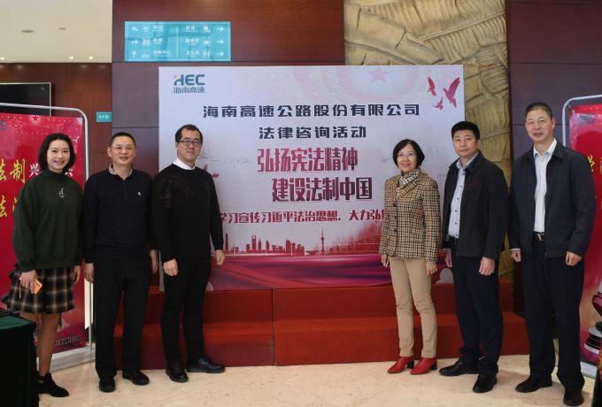 78m���Ź���(����)�й������޹�˾-BinG�ٿ�