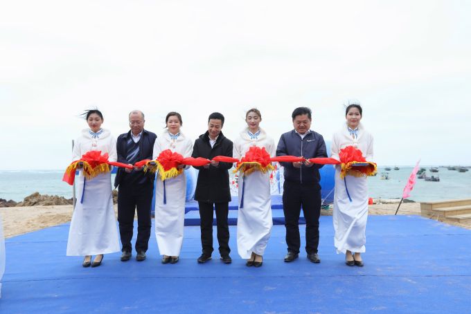 78mÍþ¾Å¹ú¼Ê(¼¯ÍÅ)ÖйúÇøÓÐÏÞ¹«Ë¾-BinG°Ù¿Æ