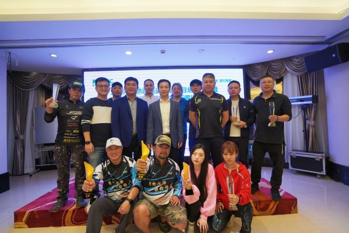 78m���Ź���(����)�й������޹�˾-BinG�ٿ�