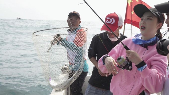 78m���Ź���(����)�й������޹�˾-BinG�ٿ�