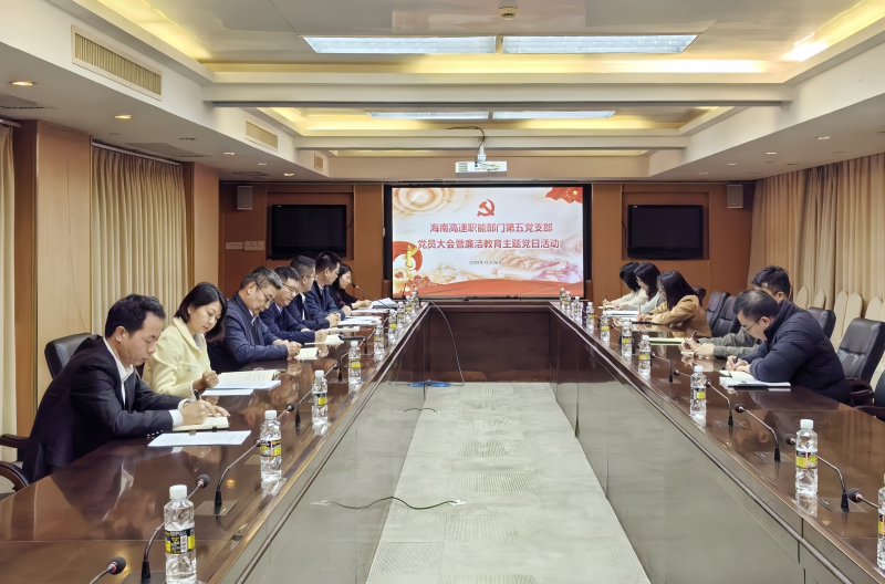 78m���Ź���(����)�й������޹�˾-BinG�ٿ�