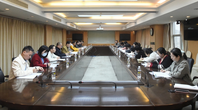 78m���Ź���(����)�й������޹�˾-BinG�ٿ�