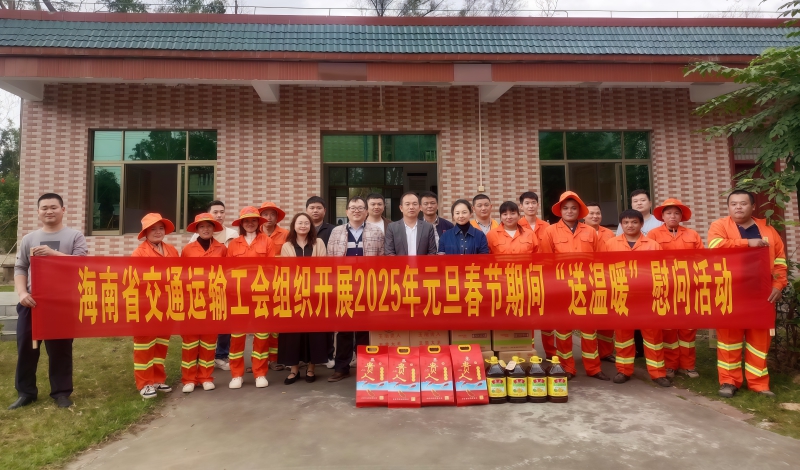 78m���Ź���(����)�й������޹�˾-BinG�ٿ�