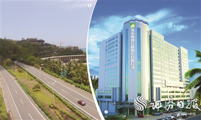 78m���Ź���(����)�й������޹�˾-BinG�ٿ�