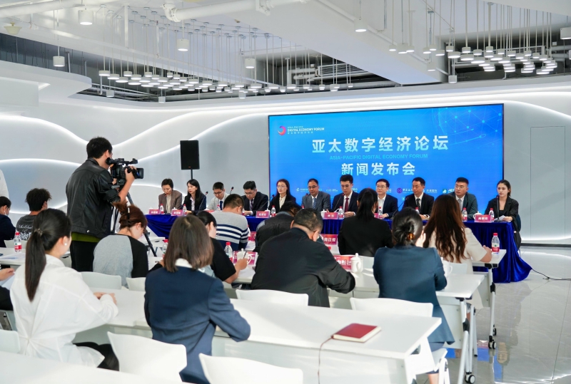 78m���Ź���(����)�й������޹�˾-BinG�ٿ�