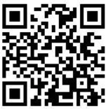 78m���Ź���(����)�й������޹�˾-BinG�ٿ�