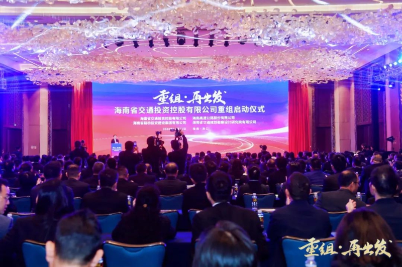 78mÍþ¾Å¹ú¼Ê(¼¯ÍÅ)ÖйúÇøÓÐÏÞ¹«Ë¾-BinG°Ù¿Æ