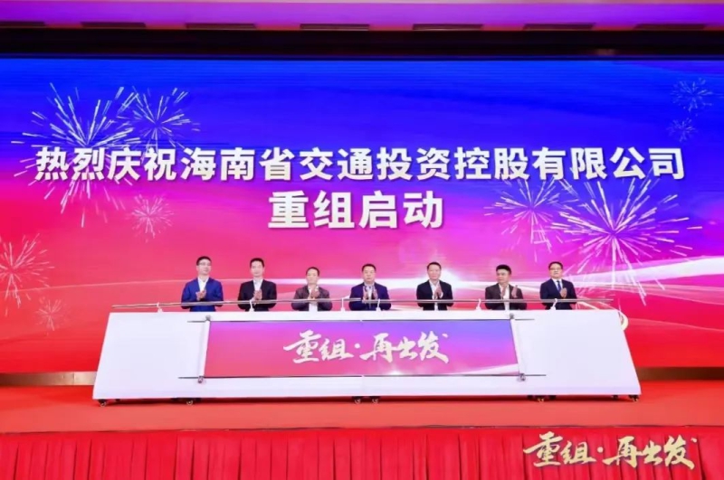 78mÍþ¾Å¹ú¼Ê(¼¯ÍÅ)ÖйúÇøÓÐÏÞ¹«Ë¾-BinG°Ù¿Æ