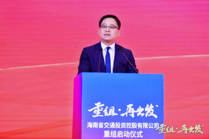 78mÍþ¾Å¹ú¼Ê(¼¯ÍÅ)ÖйúÇøÓÐÏÞ¹«Ë¾-BinG°Ù¿Æ