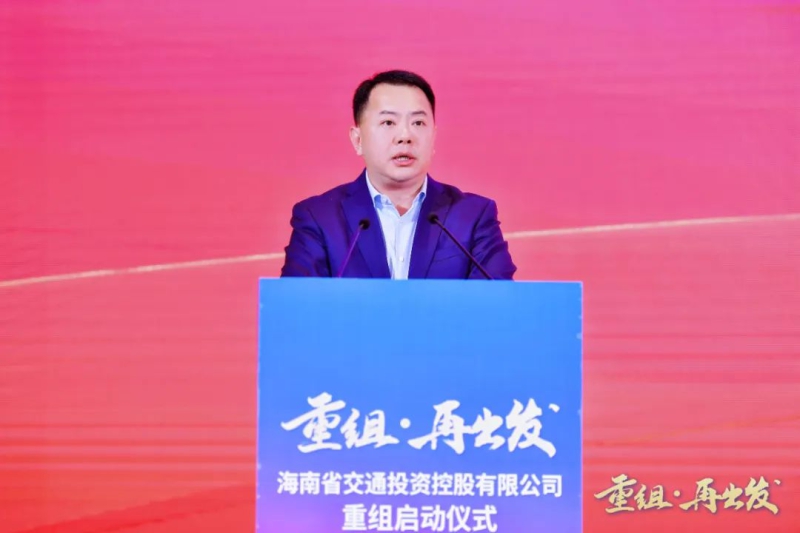 78mÍþ¾Å¹ú¼Ê(¼¯ÍÅ)ÖйúÇøÓÐÏÞ¹«Ë¾-BinG°Ù¿Æ