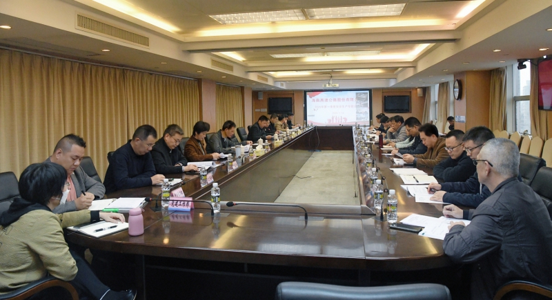 78m���Ź���(����)�й������޹�˾-BinG�ٿ�