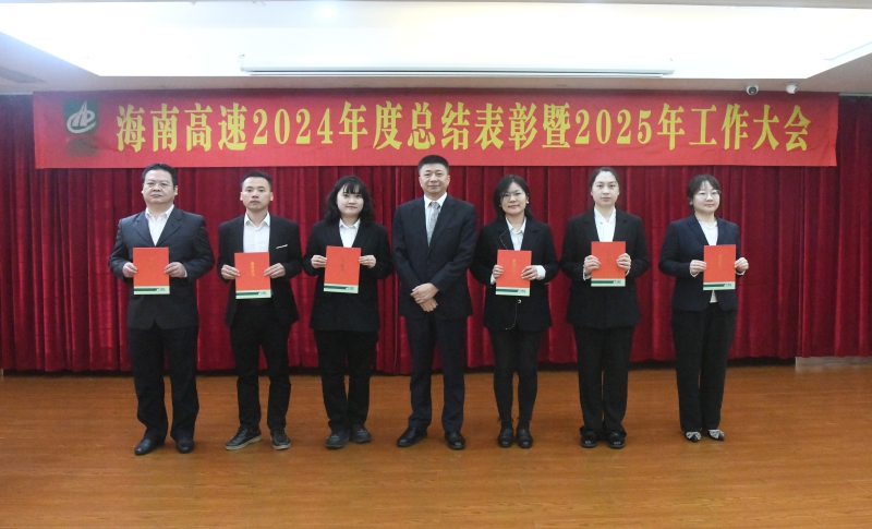 78m���Ź���(����)�й������޹�˾-BinG�ٿ�