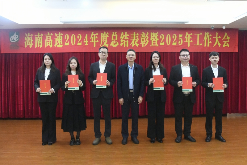 78m���Ź���(����)�й������޹�˾-BinG�ٿ�