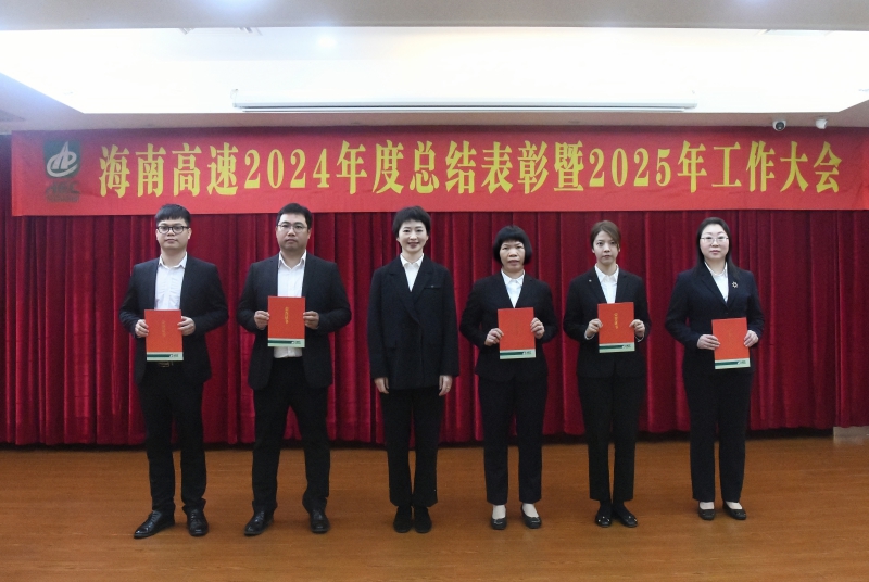 78m���Ź���(����)�й������޹�˾-BinG�ٿ�