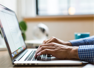 78m���Ź���(����)�й������޹�˾-BinG�ٿ�