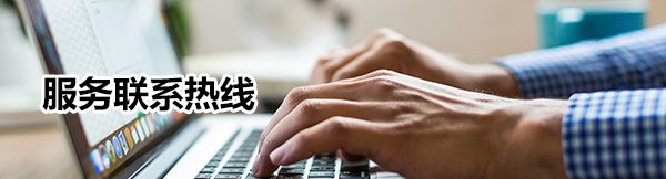 78m���Ź���(����)�й������޹�˾-BinG�ٿ�