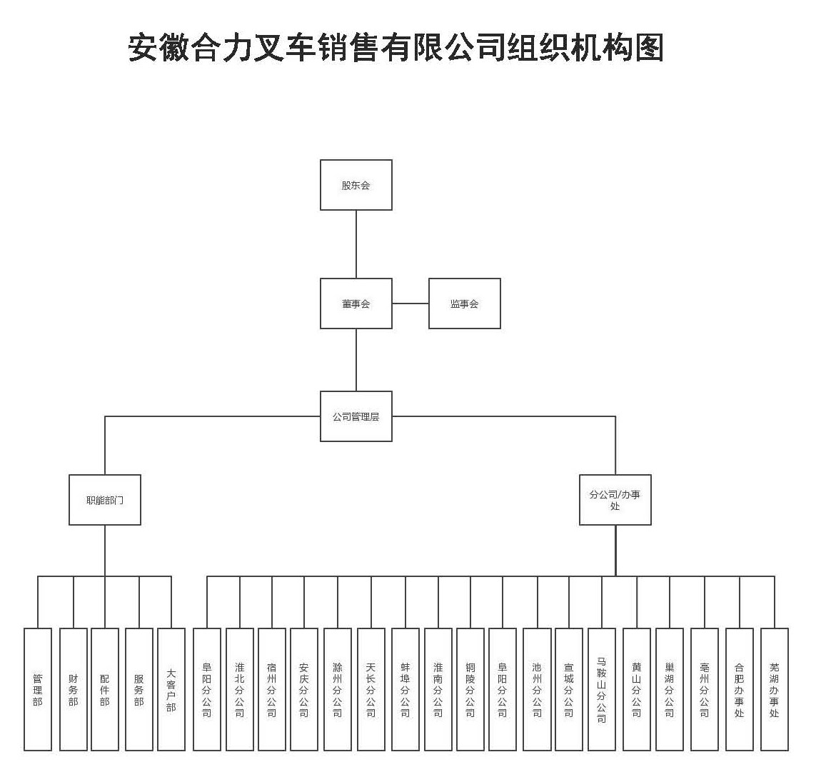 安徽402cc永利集团销售组织机构图.jpg