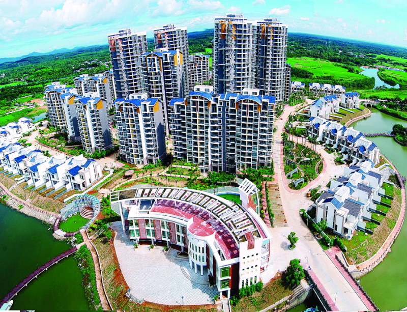 78m���Ź���(����)�й������޹�˾-BinG�ٿ�