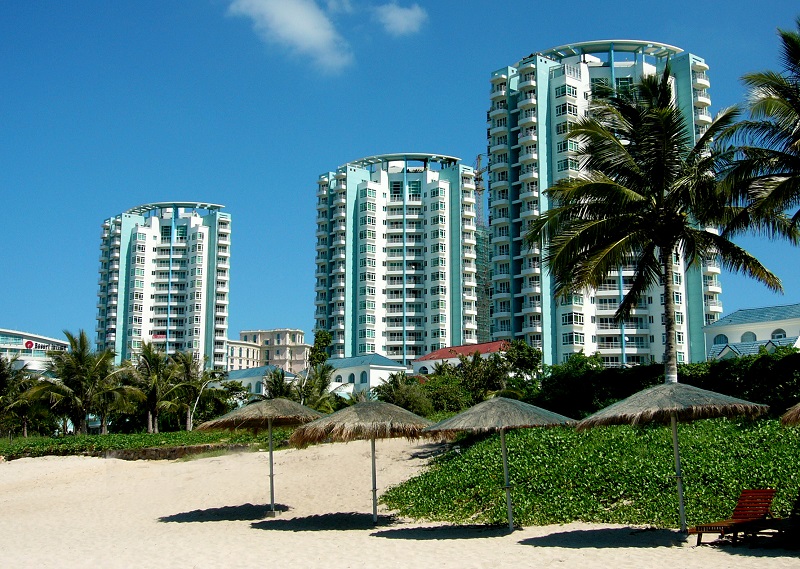 78m���Ź���(����)�й������޹�˾-BinG�ٿ�