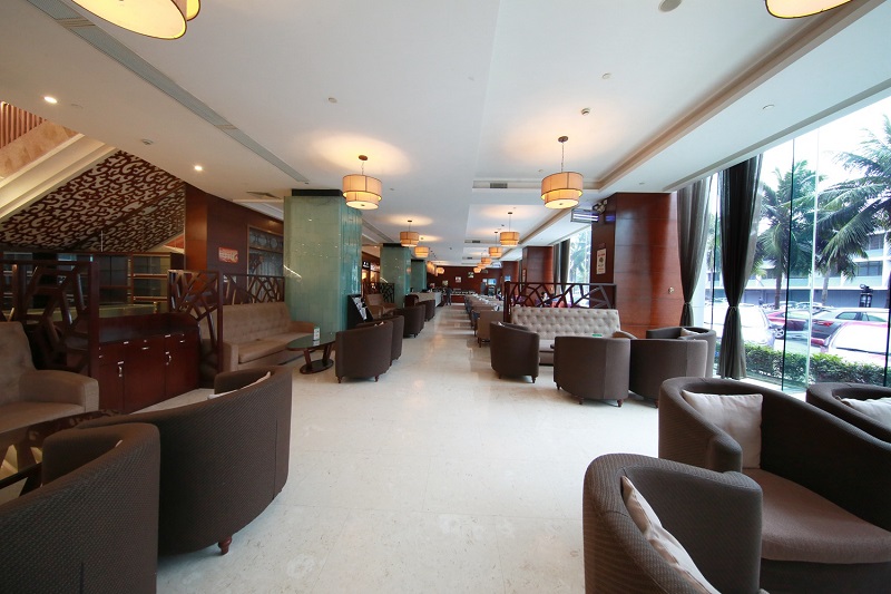 78mÍþ¾Å¹ú¼Ê(¼¯ÍÅ)ÖйúÇøÓÐÏÞ¹«Ë¾-BinG°Ù¿Æ