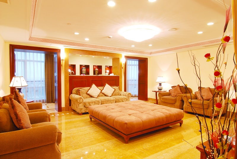 78mÍþ¾Å¹ú¼Ê(¼¯ÍÅ)ÖйúÇøÓÐÏÞ¹«Ë¾-BinG°Ù¿Æ