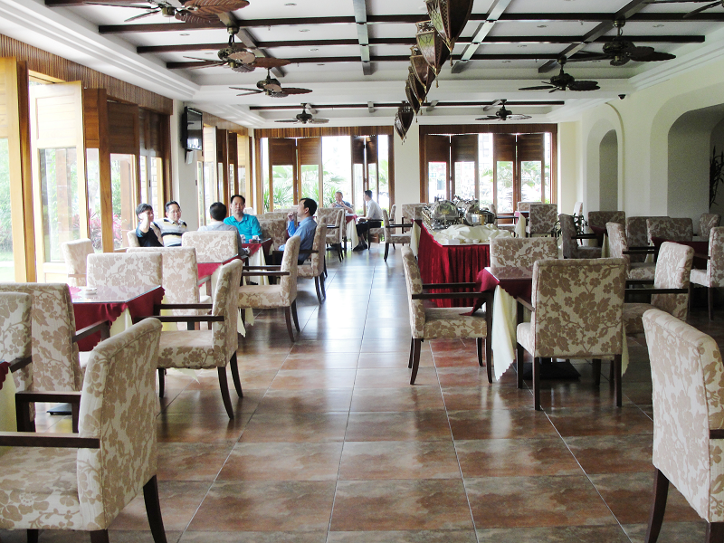 78mÍþ¾Å¹ú¼Ê(¼¯ÍÅ)ÖйúÇøÓÐÏÞ¹«Ë¾-BinG°Ù¿Æ