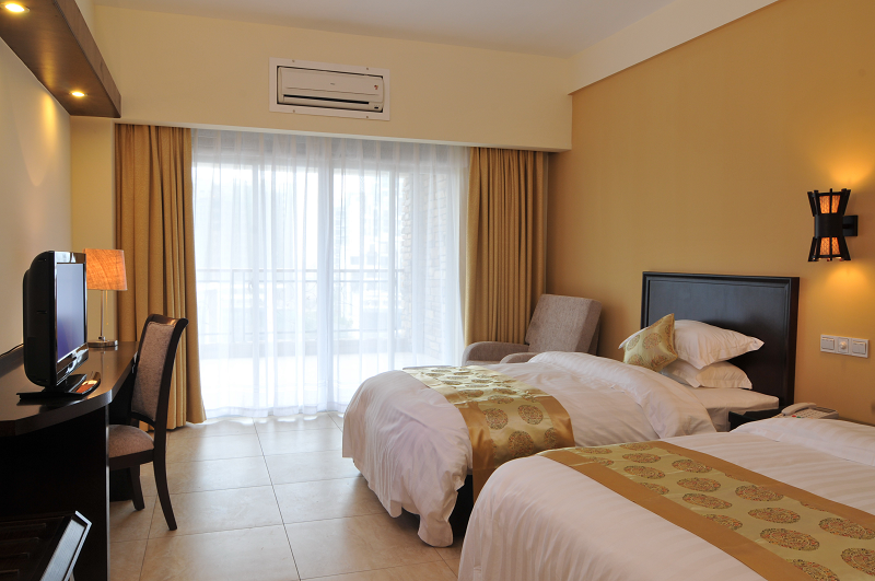 78mÍþ¾Å¹ú¼Ê(¼¯ÍÅ)ÖйúÇøÓÐÏÞ¹«Ë¾-BinG°Ù¿Æ