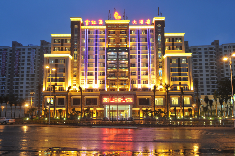 ������������Ƶ�