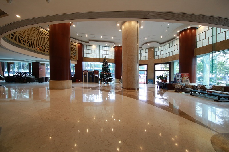 ���Ͻ�������Ƶ�