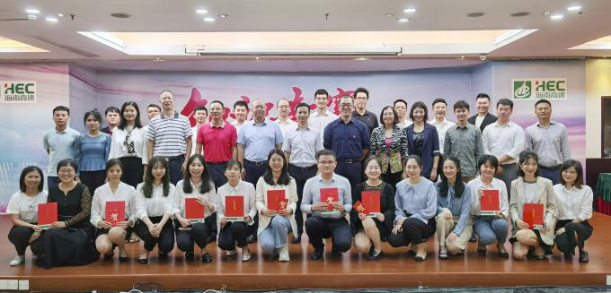 78mÍþ¾Å¹ú¼Ê(¼¯ÍÅ)ÖйúÇøÓÐÏÞ¹«Ë¾-BinG°Ù¿Æ