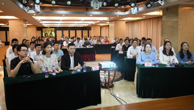 78mÍþ¾Å¹ú¼Ê(¼¯ÍÅ)ÖйúÇøÓÐÏÞ¹«Ë¾-BinG°Ù¿Æ