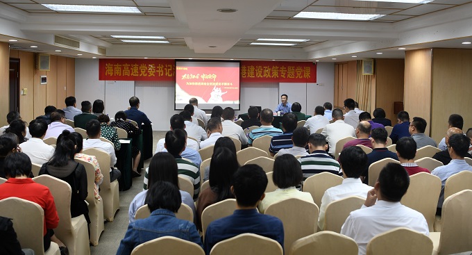 78mÍþ¾Å¹ú¼Ê(¼¯ÍÅ)ÖйúÇøÓÐÏÞ¹«Ë¾-BinG°Ù¿Æ