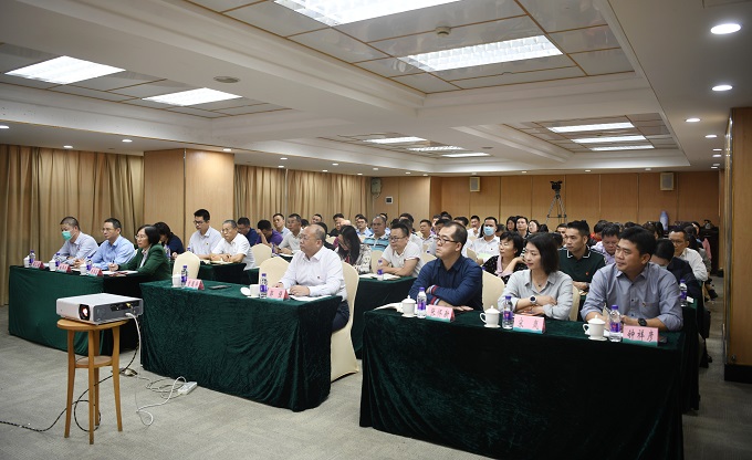 78mÍþ¾Å¹ú¼Ê(¼¯ÍÅ)ÖйúÇøÓÐÏÞ¹«Ë¾-BinG°Ù¿Æ