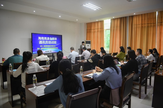 78m���Ź���(����)�й������޹�˾-BinG�ٿ�