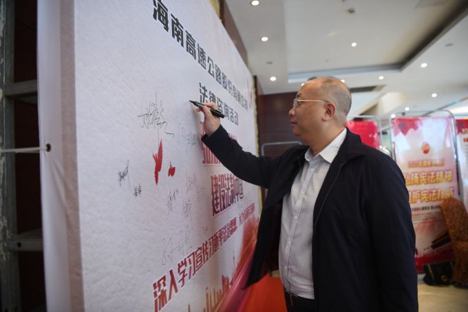 78m���Ź���(����)�й������޹�˾-BinG�ٿ�