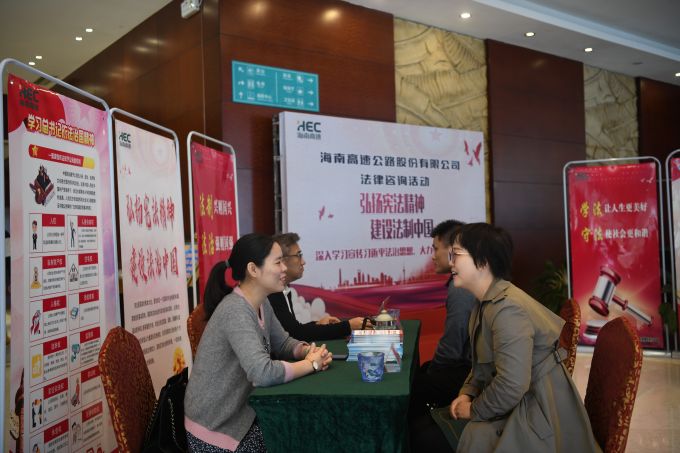 78m���Ź���(����)�й������޹�˾-BinG�ٿ�