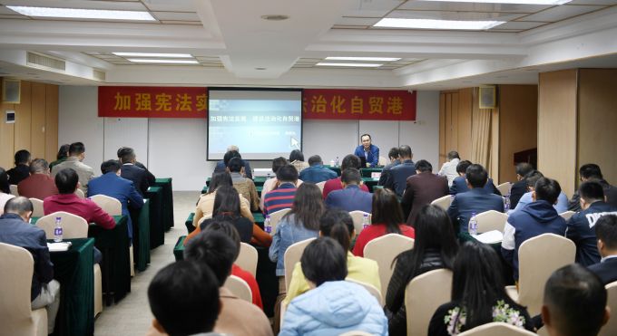 78m���Ź���(����)�й������޹�˾-BinG�ٿ�