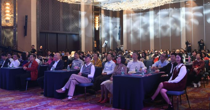 78m���Ź���(����)�й������޹�˾-BinG�ٿ�