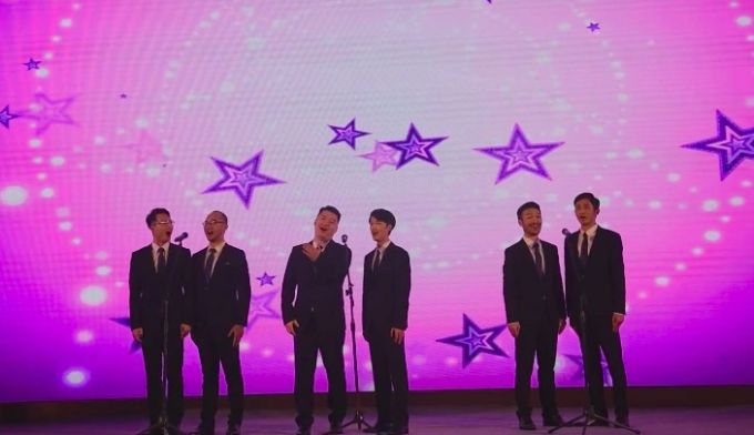 78m���Ź���(����)�й������޹�˾-BinG�ٿ�