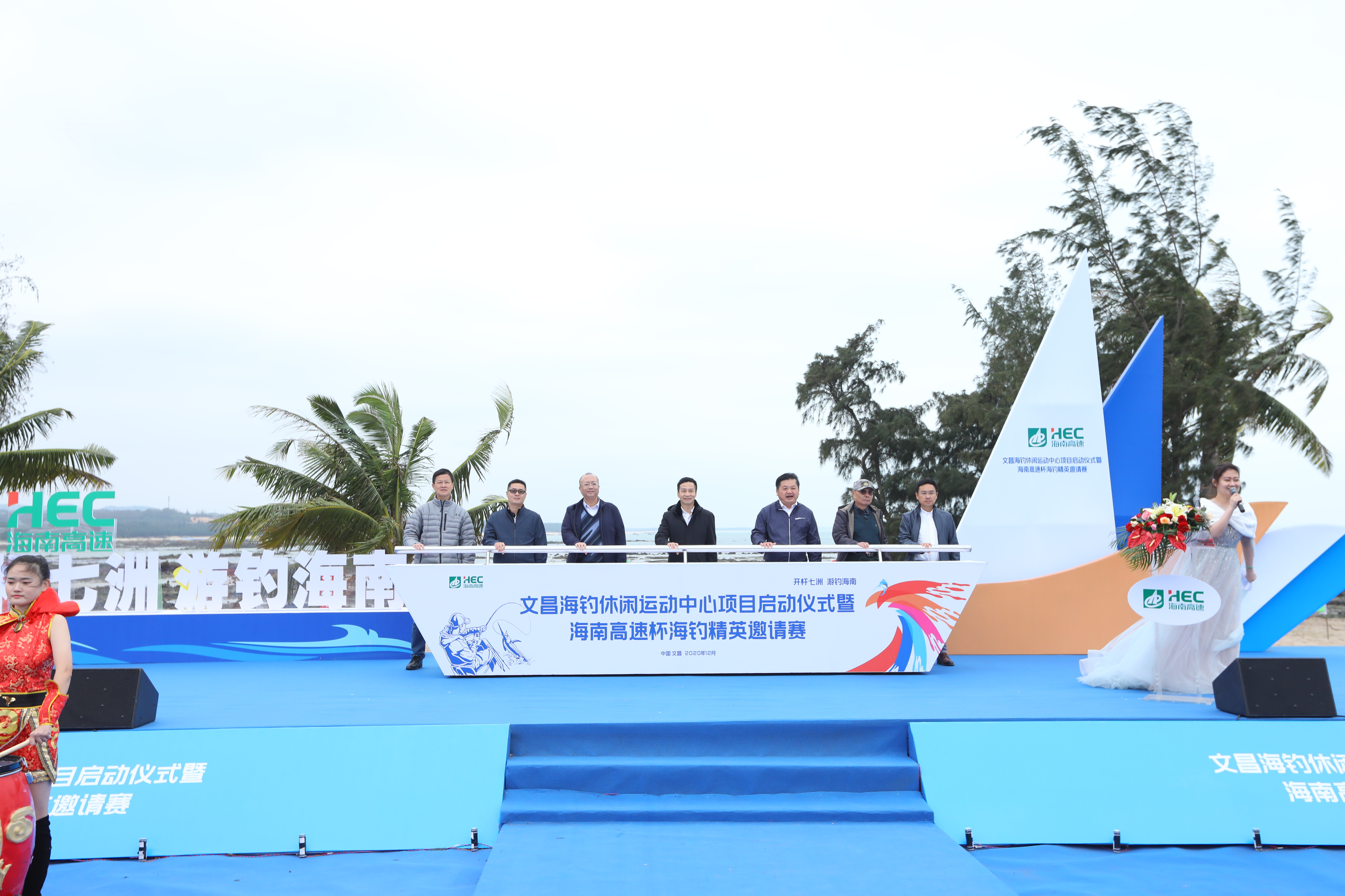 78m���Ź���(����)�й������޹�˾-BinG�ٿ�