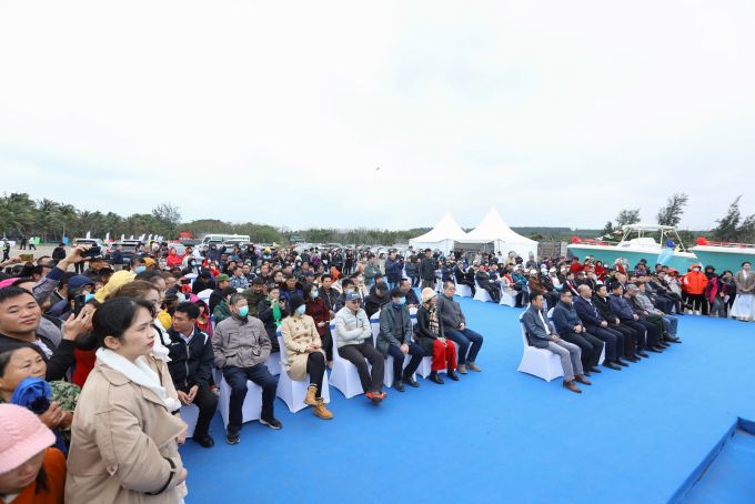 78m���Ź���(����)�й������޹�˾-BinG�ٿ�