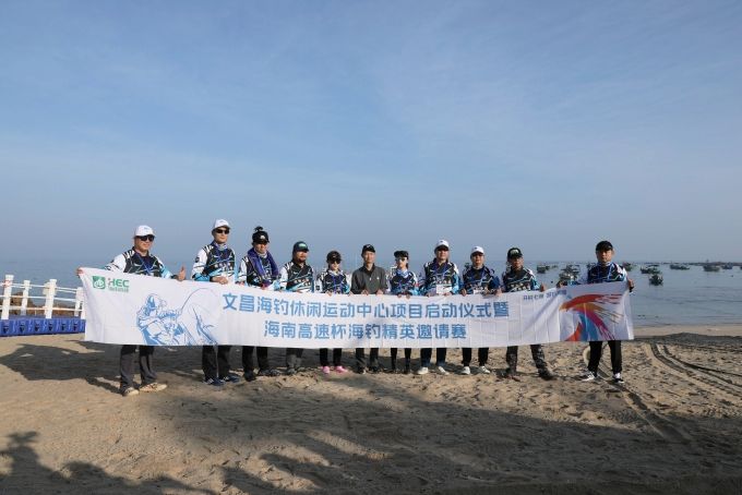 78m���Ź���(����)�й������޹�˾-BinG�ٿ�