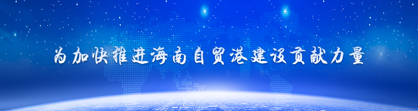 78m���Ź���(����)�й������޹�˾-BinG�ٿ�